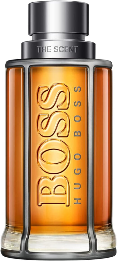 Hugo Boss The Scent | 100 ML